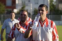 fccommune_tournoi200609090084