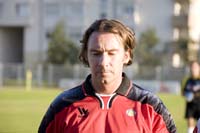 fccommune_tournoi200609090085