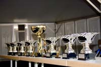 fccommune_tournoi200609090086