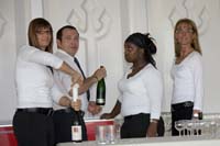 fccommune_tournoi200609090087