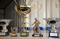 fccommune_tournoi200609090088