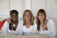 fccommune_tournoi200609090089