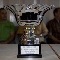 fccommune_tournoi200609090092