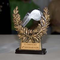 fccommune_tournoi200609090093