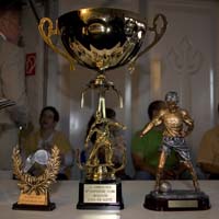 fccommune_tournoi200609090095