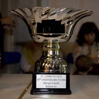 fccommune_tournoi200609090096