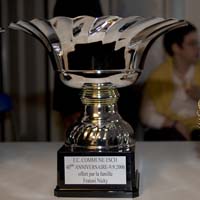 fccommune_tournoi200609090097