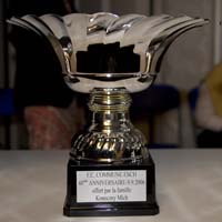 fccommune_tournoi200609090098