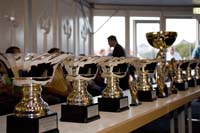 fccommune_tournoi200609090100