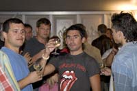 fccommune_tournoi200609090101