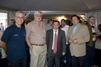 fccommune_tournoi200609090103