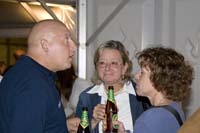 fccommune_tournoi200609090104