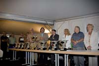 fccommune_tournoi200609090106