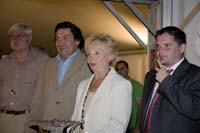 fccommune_tournoi200609090114