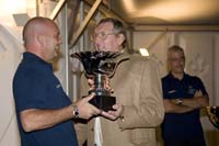 fccommune_tournoi200609090117