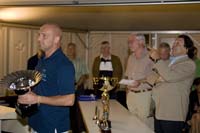 fccommune_tournoi200609090118