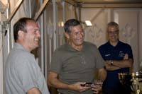 fccommune_tournoi200609090119