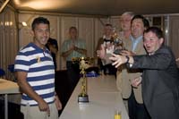 fccommune_tournoi200609090121