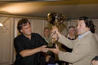 fccommune_tournoi200609090122