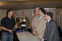 fccommune_tournoi200609090123