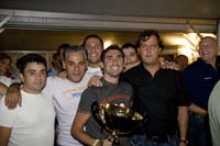 fccommune_tournoi200609090125