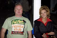 fccommune_tournoi200609090127