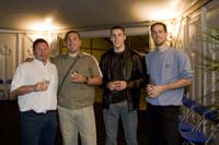 fccommune_tournoi200609090128