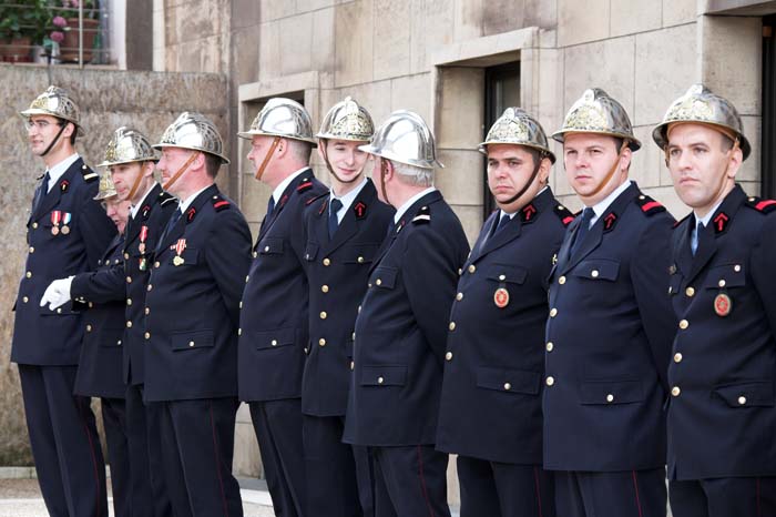 fetenationale2006060004