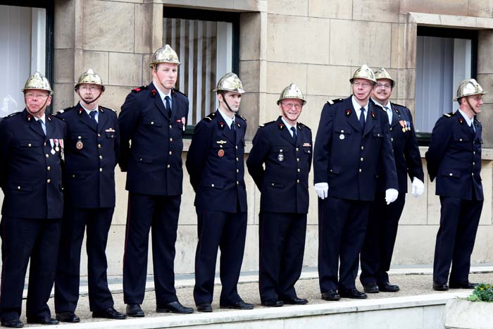 fetenationale2006060005