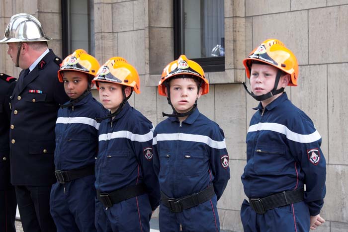 fetenationale2006060006