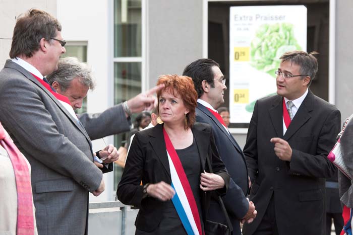 fetenationale2006060007