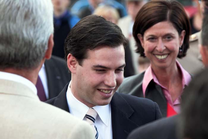 fetenationale2006060011