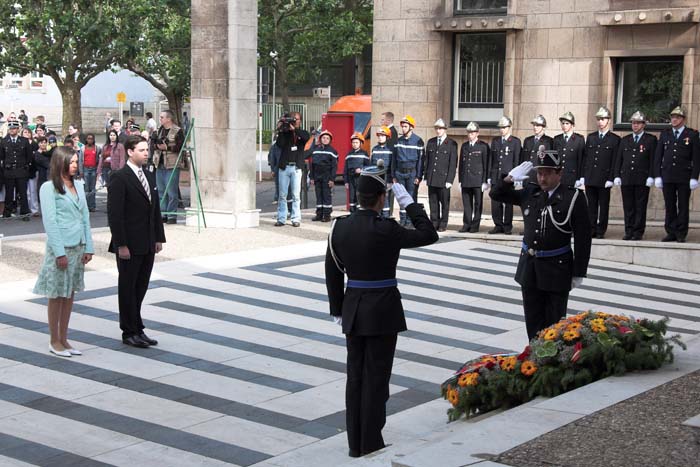 fetenationale2006060015