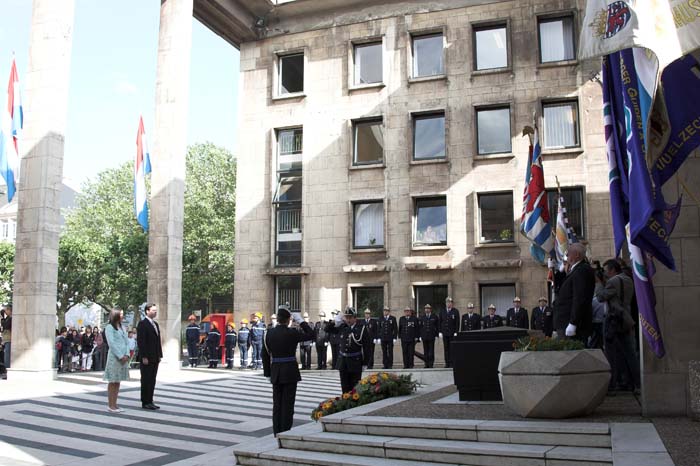fetenationale2006060016