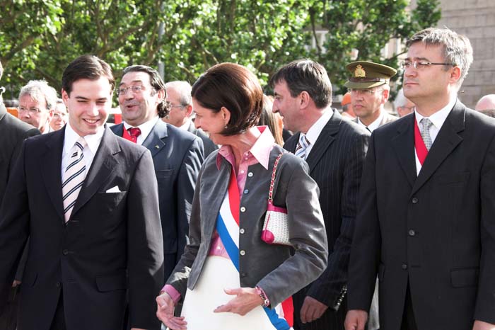 fetenationale2006060018