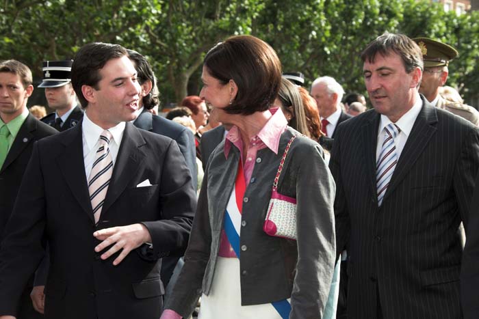 fetenationale2006060020