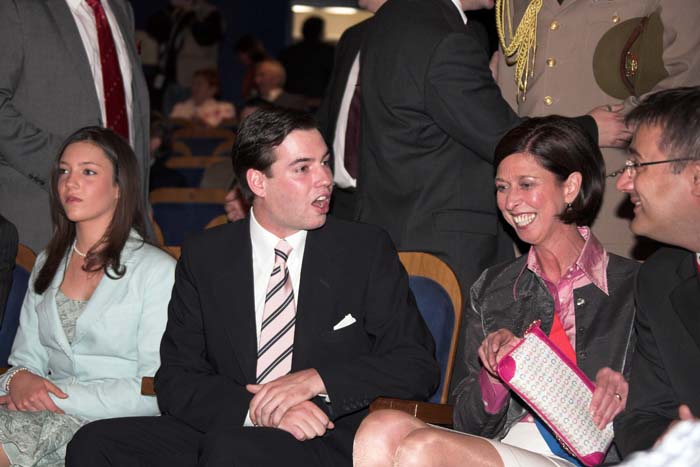 fetenationale2006060022