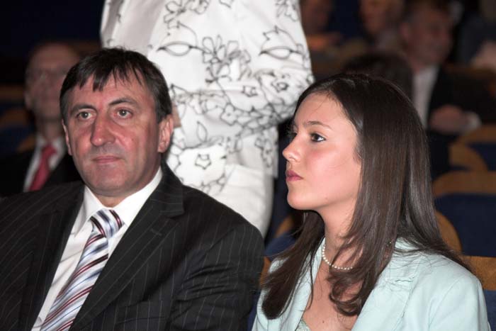 fetenationale2006060023