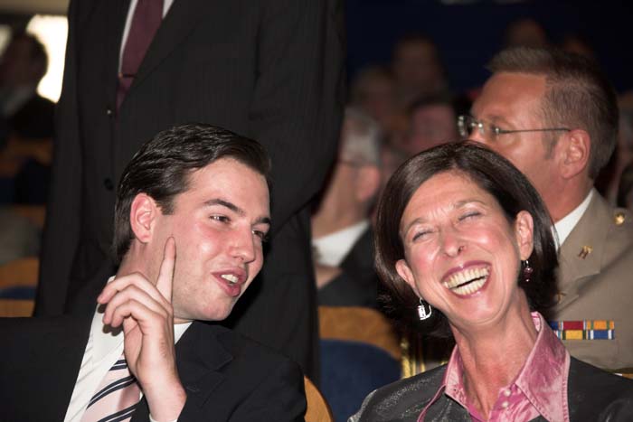 fetenationale2006060024