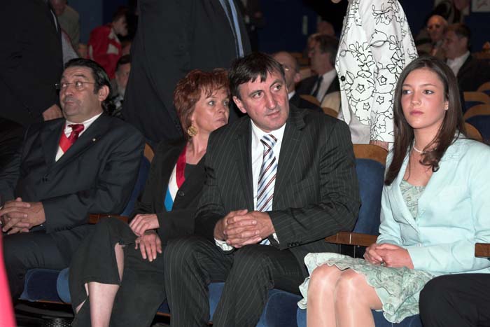 fetenationale2006060025