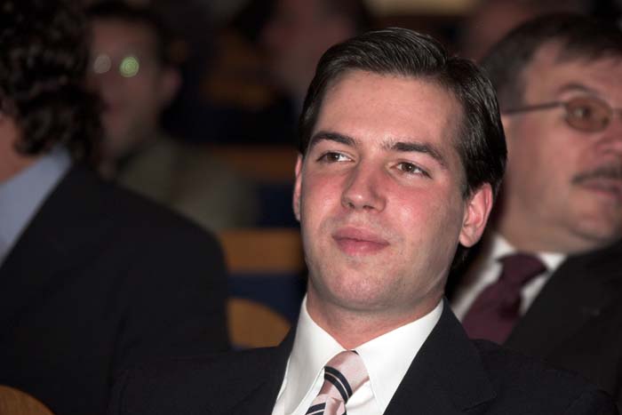 fetenationale2006060027