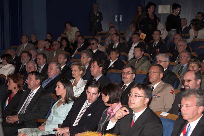 fetenationale2006060029