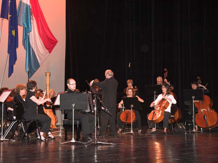 fetenationale2006060032