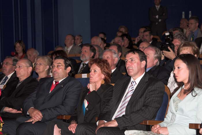 fetenationale2006060033