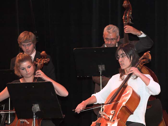 fetenationale2006060034