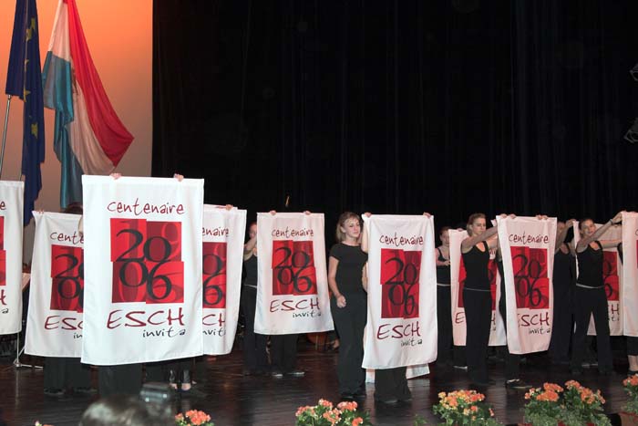 fetenationale2006060040