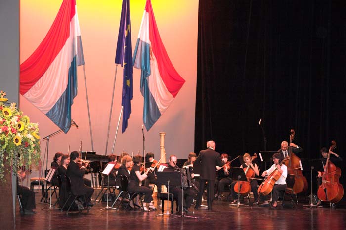 fetenationale2006060044