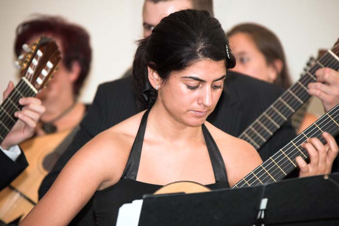 fetenationale2006060045