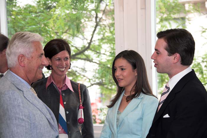 fetenationale2006060051