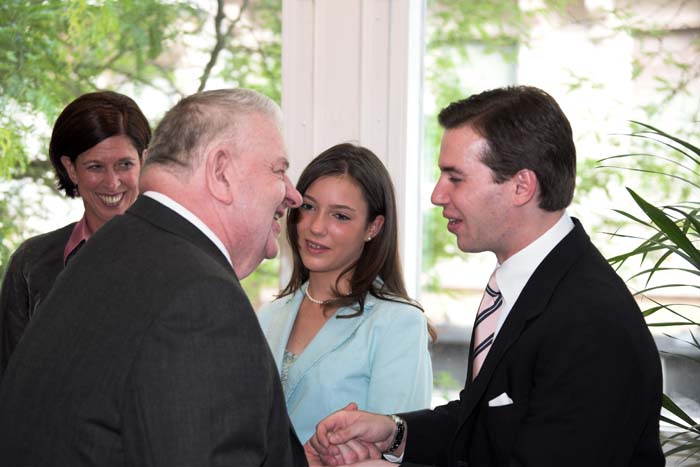 fetenationale2006060052